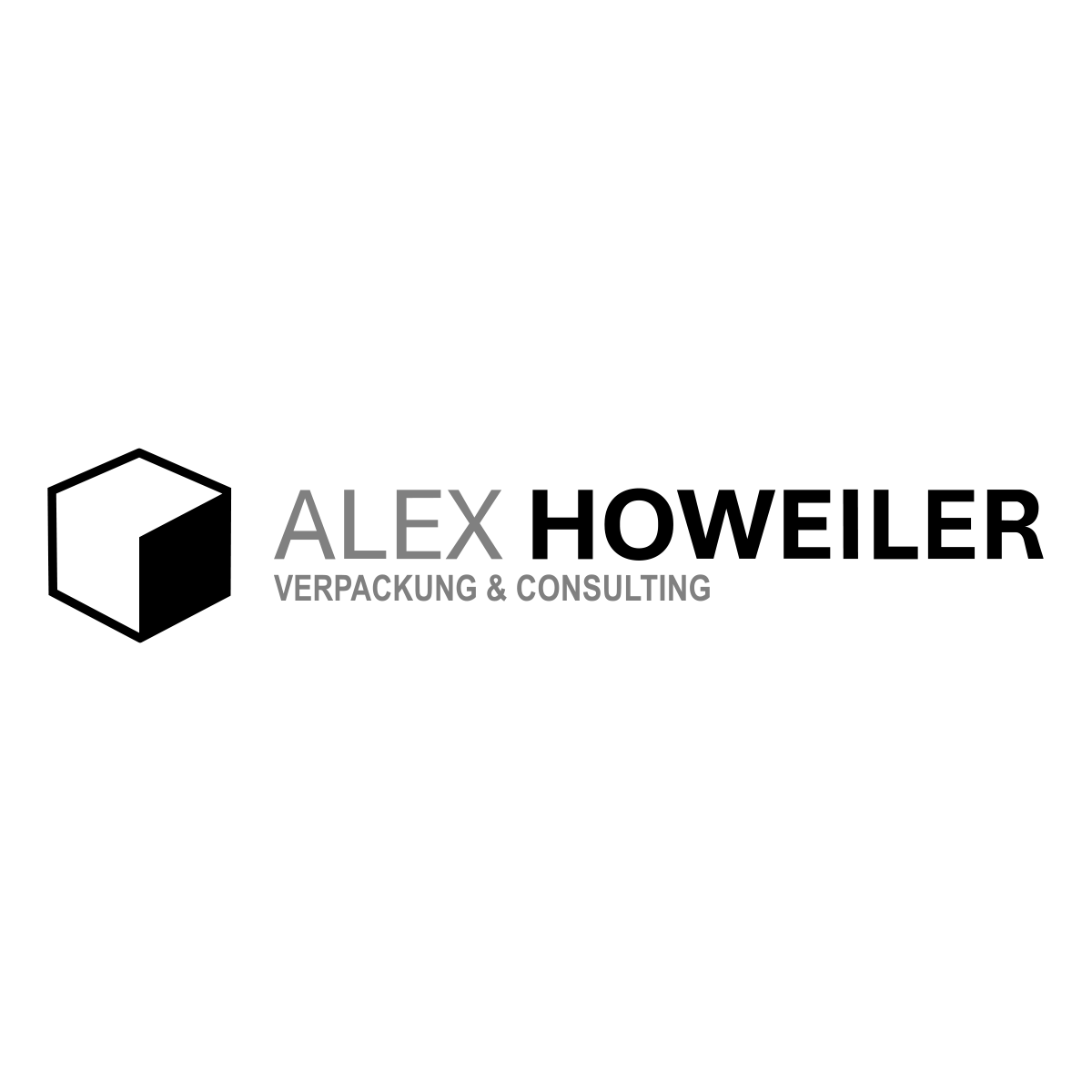 Alex Howeiler Verpackung & Consulting